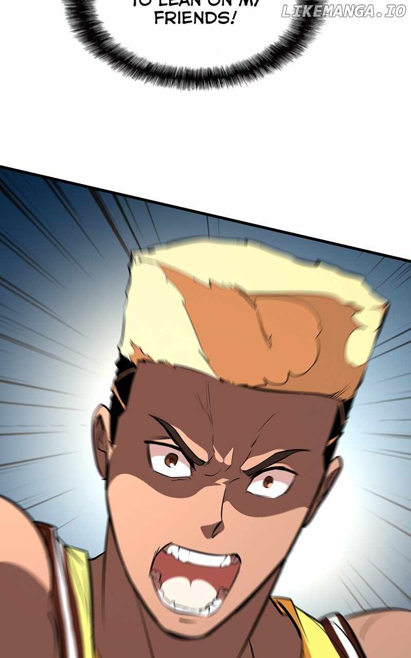 Overtime Elite Chapter 36 13